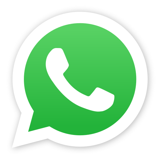 JANDATOTO Whatsapp
