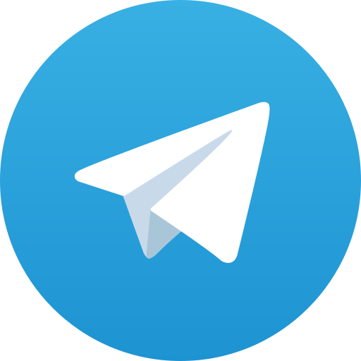 JANDATOTO Telegram