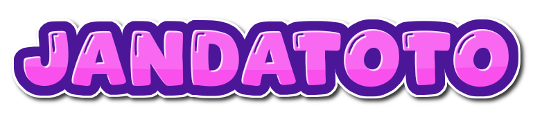 JANDATOTO Logo